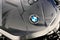2020 BMW Z4 sDrive M40i