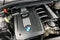 2012 BMW 1 Series 128i