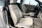 2012 BMW 1 Series 128i