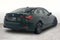 2024 BMW i4 eDrive35