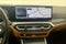 2024 BMW i4 eDrive35
