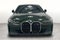 2024 BMW i4 eDrive35