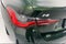 2024 BMW i4 eDrive35