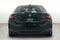 2024 BMW i4 eDrive35