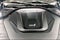 2024 BMW i4 eDrive35