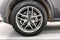 2017 Mercedes-Benz GLC GLC 300 4MATIC®