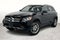 2017 Mercedes-Benz GLC GLC 300 4MATIC®
