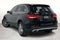 2017 Mercedes-Benz GLC GLC 300 4MATIC®