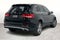 2017 Mercedes-Benz GLC GLC 300 4MATIC®