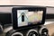 2017 Mercedes-Benz GLC GLC 300 4MATIC®