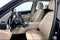 2017 Mercedes-Benz GLC GLC 300 4MATIC®