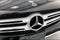 2017 Mercedes-Benz GLC GLC 300 4MATIC®