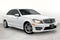 2013 Mercedes-Benz C-Class C 300 Sport 4MATIC®
