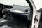 2013 Mercedes-Benz C-Class C 300 Sport 4MATIC®