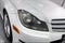2013 Mercedes-Benz C-Class C 300 Sport 4MATIC®