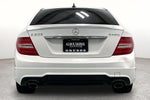2013 Mercedes-Benz C-Class C 300 Sport 4MATIC®