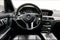 2013 Mercedes-Benz C-Class C 300 Sport 4MATIC®