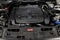 2013 Mercedes-Benz C-Class C 300 Sport 4MATIC®