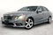 2010 Mercedes-Benz E-Class E 350 Base