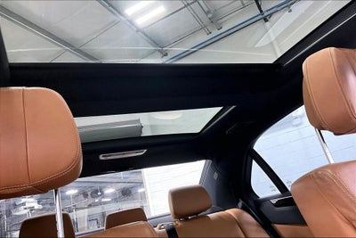 2010 Mercedes-Benz E-Class E 350 Base