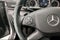 2010 Mercedes-Benz E-Class E 350 Base