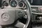 2010 Mercedes-Benz E-Class E 350 Base