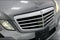 2010 Mercedes-Benz E-Class E 350 Base