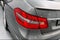 2010 Mercedes-Benz E-Class E 350 Base