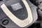 2010 Mercedes-Benz E-Class E 350 Base