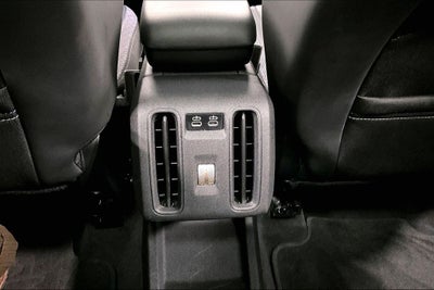 2025 MINI Countryman All4 Cooper S