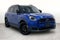 2025 MINI Cooper S Countryman Signature Plus