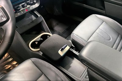 2025 MINI Cooper S Countryman Signature Plus