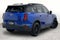 2025 MINI Cooper S Countryman Signature Plus