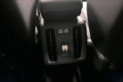 2025 MINI Cooper S Countryman Signature Plus