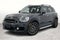 2018 MINI Cooper S Countryman Base