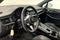 2019 Porsche Macan Base