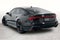 2025 Audi RS 7 performance 4.0T quattro