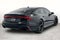 2025 Audi RS 7 performance 4.0T quattro