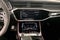 2025 Audi RS 7 performance 4.0T quattro
