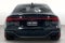 2025 Audi RS 7 performance 4.0T quattro