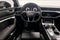 2025 Audi RS 7 performance 4.0T quattro