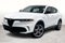 2024 Alfa Romeo Tonale Veloce