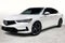 2025 Acura Integra A-Spec Package