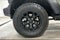 2020 Jeep Wrangler Sport