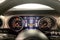 2020 Jeep Wrangler Sport