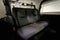 2020 Jeep Wrangler Sport