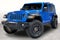 2023 Jeep Wrangler High Tide
