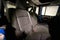 2023 Jeep Wrangler High Tide