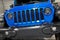 2023 Jeep Wrangler High Tide