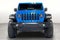 2023 Jeep Wrangler High Tide